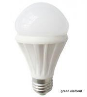 E27 Led Bulb Light