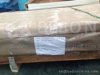 304F stainless steel, stainless 304F, 304LFstainless steel pipe price