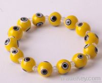Fashion Bracelet