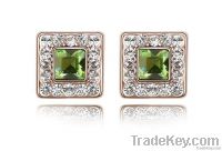 Fashion Earrings