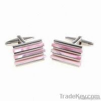 Fashion Cuff Link
