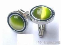 Fashion Cuff Link