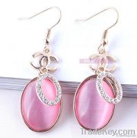 Fashion Earrings