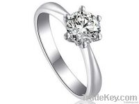 Fashion Ring