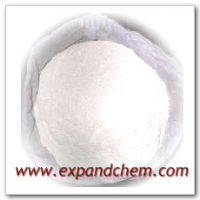 Zinc Oxide