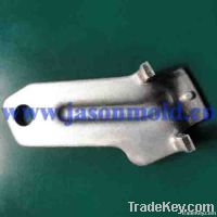 Precision Machining