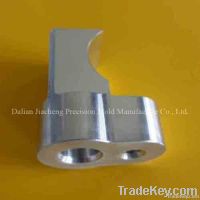 Cnc Machining