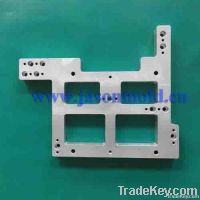 Machining Service