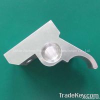 Machine Part