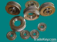 Lectra Grinding Stone