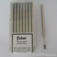 Fisher Plotter Pen