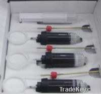 Gerber long life plotter pen