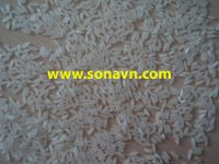 Jasmine White Rice 5% broken - Sortexed - Good Quality