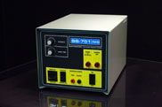 SS-751 Marking Machines 