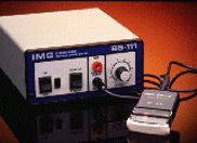 SS-211 Marking Machines 
