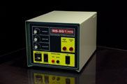 SS-851 Marking Machines 