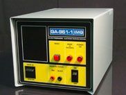GA-961-1 & GA-961-2 Marking Machines 