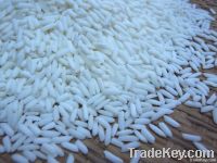 Rice Supplier| Rice Exporter | Rice Manufacturer | Rice Trader | Rice Buyer | Rice Importers | Import Rice