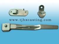 Conatiner Handles