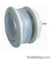 LED pool light