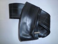 motorcycle tube From China