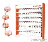 Paint Mixing Machine