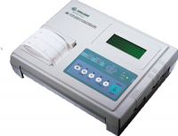 ECG Machine