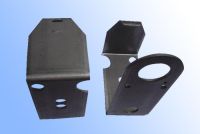 Metal Stamping Part