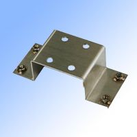 Sheet Metal Stamping