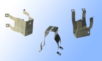 Automotive  Stamping