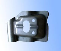 Stamping Part