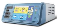 Electrosurgical Units HV-400 LCD