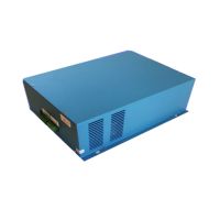 https://cn.tradekey.com/product_view/150w-Co2-Laser-Power-Supply-For-Laser-Machine-1756278.html