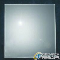 aluminium mirror