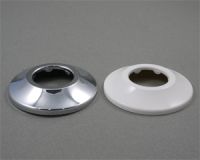 Plastic Escutcheon