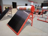 heater watersolar