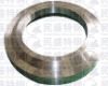 Forged Rings