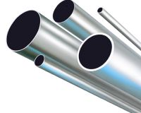 stainless steel pipe/tubes