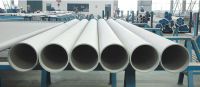 mirror stainless steel pipe 304-316L