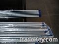 stainless steel pipes