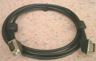 VGA Cable