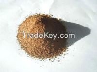 feed additives L-lysine HCL 98.5%