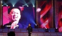Led Display