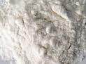 Sodium Formate