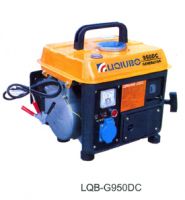 Air-cooled Gasoline Generator (LQB-G950)