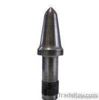 Shearer Pick without Alloy Head HDW92-XLR