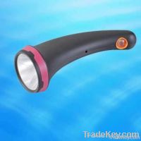 SLT8870  LED Flasshligt torch light