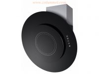 Range Hoods/Cooker Hoods/Kitchen Hoods
