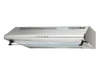 Range Hoods, Cooker Hoods