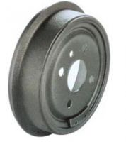 Brake Drums